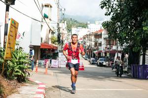 BIB: 
                            <button type="button" onclick="openModal(26394956)" class="btn btn-primary btn-sm float-right btn-popup" data-toggle="modal" data-target=".modal-high-quality">
                        <i class="fas fa-shopping-cart"></i> Add to Cart
                    </button>
                                            <button type="button" onclick="isThisMe(26394956, true)" class="btn btn-success btn-sm float-right btn-popup btn-isme hidden" data-toggle="tooltip" data-placement="bottom" title="นี่คือรูปของคุณใช่ไหม คลิกที่นี่เพื่อเอาเข้าอัลบั้ม">
                        <i class="fas fa-plus"></i> Add to album
                    </button>
                    <button type="button" onclick="isThisMe(26394956, false)" class="btn btn-warning btn-sm float-right btn-popup btn-isnotme hidden">
                        <i class="fas fa-ban"></i> Remove from album
                    </button>